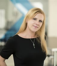 Jamie Squires, REALTOR<sup>®</sup>