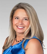 Nicol Dvornicka, REALTOR<sup>®</sup>