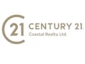 Century 21 Coastal Realty Ltd., 