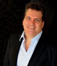 Al G. Dyck, REALTOR<sup>®</sup>, Personal Real Estate Corporation