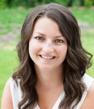 Anna Dyck, REALTOR<sup>®</sup>