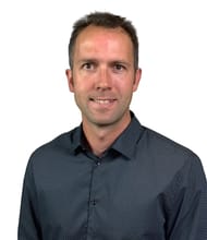 Anthony Dyck, REALTOR<sup>®</sup>