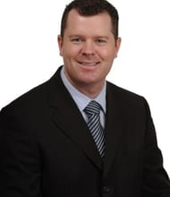 Jim Dyck, REALTOR<sup>®</sup>