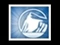 Century 21 Coastal Realty Ltd., 