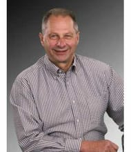Larry Dyok, REALTOR<sup>®</sup>
