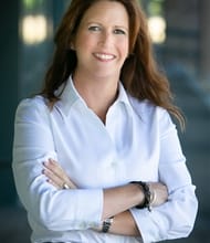 Erin Eddy, REALTOR<sup>®</sup>
