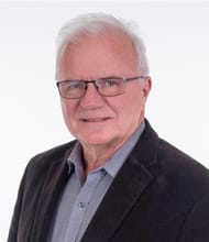 Jim Eddy, REALTOR<sup>®</sup>