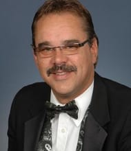 Rick Eden, REALTOR<sup>®</sup>, Personal Real Estate Corporation