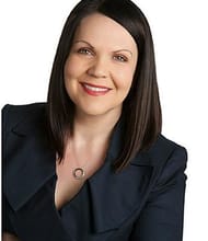 Carol Edwards, REALTOR<sup>®</sup>