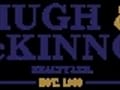Hugh & McKinnon Realty Ltd., 