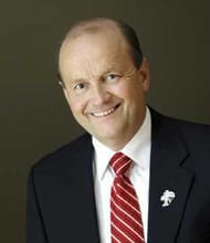 Bob Edwards, REALTOR<sup>®</sup>