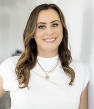 Sophia Edwards, REALTOR<sup>®</sup>