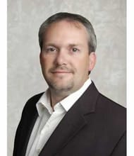 Tom Edwards, REALTOR<sup>®</sup>, Personal Real Estate Corporation