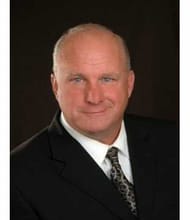 Allan Edworthy, REALTOR<sup>®</sup>