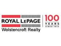 Royal LePage - Wolstencroft, 