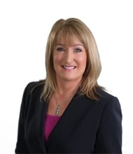 Connie Elliott, REALTOR<sup>®</sup>