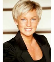Stacy Elliott, REALTOR<sup>®</sup>