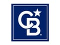 Coldwell Banker Executives Realty, 