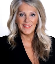 Tracey Ellis, REALTOR<sup>®</sup>