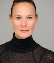 Alix Elsey, REALTOR<sup>®</sup>, Personal Real Estate Corporation