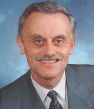 Muir Elston, REALTOR<sup>®</sup>