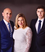 Esmarie Engh, REALTOR<sup>®</sup>
