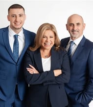 John Engh, REALTOR<sup>®</sup>