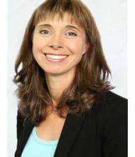 Kristina Eng, REALTOR<sup>®</sup>