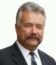 Kenneth Enns, REALTOR<sup>®</sup>