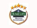 Homelife Advantage Realty Ltd., 