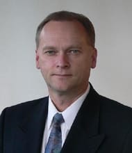 George Ens, REALTOR<sup>®</sup>