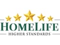 Homelife Benchmark Realty Corp., 