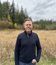 Jonathan Erickson, REALTOR<sup>®</sup>, Personal Real Estate Corporation