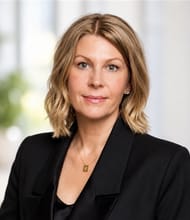Tina Escher, REALTOR<sup>®</sup>