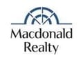 Macdonald Realty (Surrey/152), 