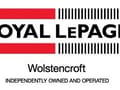 Royal LePage - Wolstencroft, 