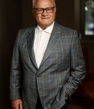 Danny Evans, REALTOR<sup>®</sup>