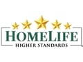 Homelife Benchmark Realty Corp., 