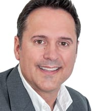 Don Evanson, REALTOR<sup>®</sup>