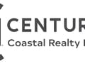 Century 21 Coastal Realty Ltd., 