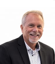 Danny Ray Evans, REALTOR<sup>®</sup>