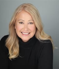 Tammy Evans, REALTOR<sup>®</sup>, Personal Real Estate Corporation