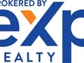 eXp Realty of Canada Inc., 