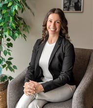 Lani Evers-Staples, REALTOR<sup>®</sup>