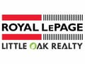 Royal LePage Little Oak Realty, 