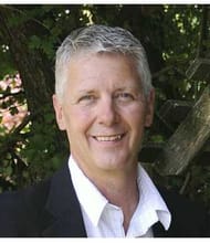 Ron Falk, REALTOR<sup>®</sup>