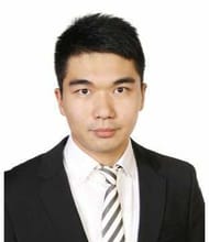 Kevin Fan, REALTOR<sup>®</sup>, Personal Real Estate Corporation