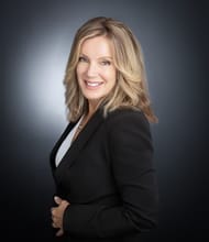 Pamela Farina, REALTOR<sup>®</sup>