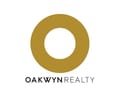 Oakwyn Realty Ltd., 