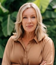 Pamela Farina, REALTOR<sup>®</sup>